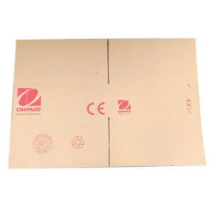 Δεξί κουτί i-C31/C52