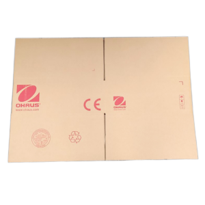 Δεξί κουτί i-C31/C52