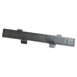 Κάλυμμα μπαταρίας i-C31/C52