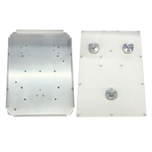 Mechanism e-E51LD0403