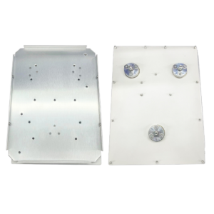 Mechanism e-E51LDMP03