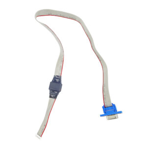 RS232 Καλώδιο e-E51