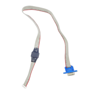 RS232 Καλώδιο e-E51