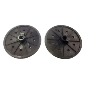 Pulley e-E51