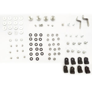 Hardware pack e-E51