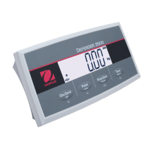Ένδειξη i-DT25P για DF25