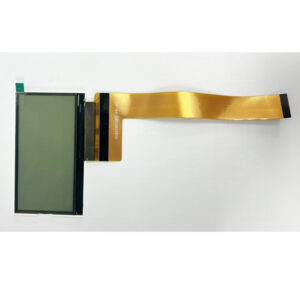 Οθόνη Οθόνη LCD MB32