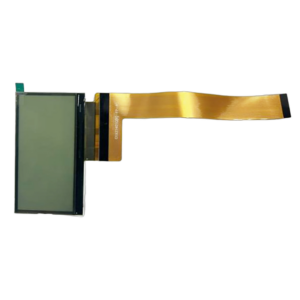 Οθόνη Οθόνη LCD MB32