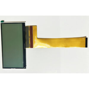 Οθόνη Οθόνη LCD MB62