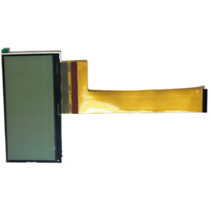 Οθόνη Οθόνη LCD MB62
