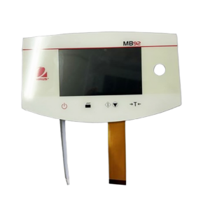 Οθόνη Οθόνη LCD MB92