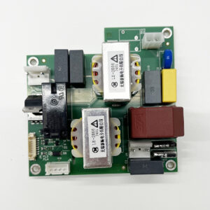 Πλακέτα PCB τροφοδοσίας MB32/62/92