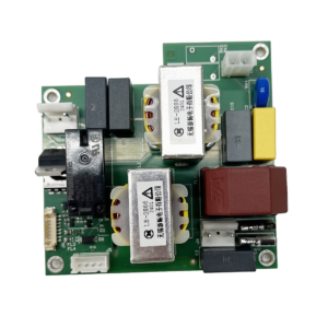 Πλακέτα PCB τροφοδοσίας MB32/62/92