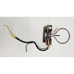 Κιτ MB32/62/92 230V Θερμότητα