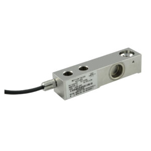 Κυψέλη φορτίου 0745A-1,1t/2,5klb PU3m C3