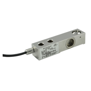 Κυψέλη φορτίου 0745A-1,1t/2,5klb PU3m C3