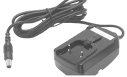 Τροφοδοτικό EXT WM 12V 6W INT BK