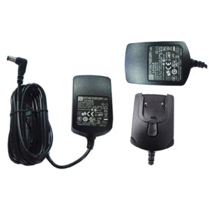 Τροφοδοτικό EXT WM12V10WINTBK