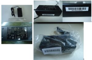 Τροφοδοσίας Προσαρμογέας 18W 12V PSAA18U-120