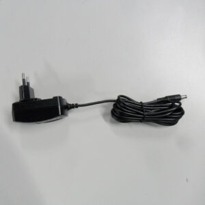 Μετασχηματιστής τοίχου 230V Europlug