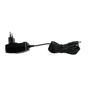 Μετασχηματιστής τοίχου 230V Europlug