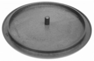 Στήριγμα δίσκου 93mm STX SPX SKX SJX/E