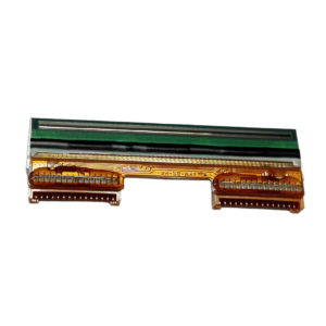 Κεφαλή εκτύπωσης 54mm γραμμές ζυγόςς bC/BPro