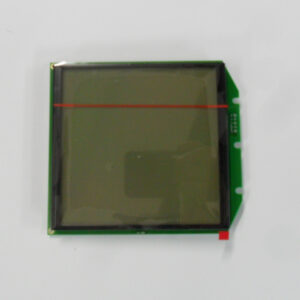 Οθόνη THDΟθόνη LCDTN7SEG90X90MMLED