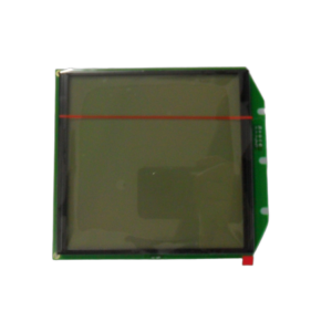 Οθόνη THDΟθόνη LCDTN7SEG90X90MMLED