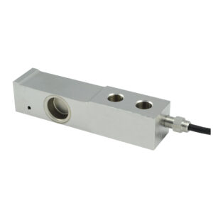 Κυψέλη φορτίου SBH(Ab)-500kg C3 3m OHAUS
