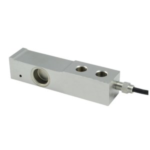 Κυψέλη φορτίου SBH(Ab)-500kg C3 3m OHAUS