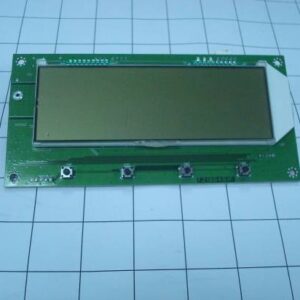 Κύρια πλακέτα PCB T31P