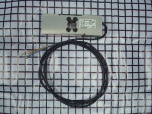 Κυψέλη φορτίου D150BL D150BX