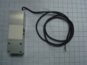 Κυψέλη φορτίου D60VL D50WL D60WL