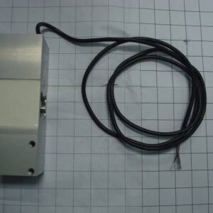 Κυψέλη φορτίου D60VL D50WL D60WL