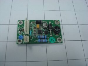 Πλακέτα PCB φόρτισης T51XW T71XW