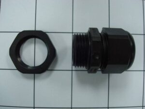 Αξεσουάρ fitting I/O M20 20mm
