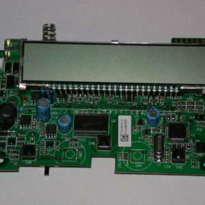 Πλακέτα Κύρια πλακέτα PCB 40/60K SLX303