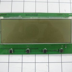 Κύρια πλακέτα PCB T32MC