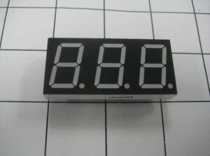 Οθόνη LED T32ME