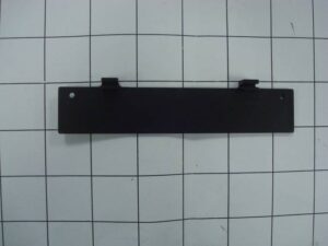 Πλακέτα PCB τροφοδοσίας καλύμματος άκρου T32XW