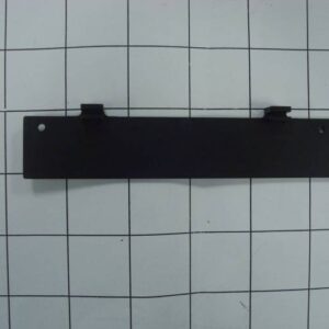 Πλακέτα PCB τροφοδοσίας καλύμματος άκρου T32XW