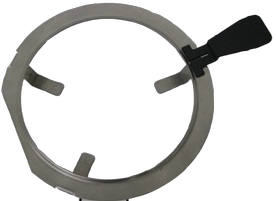 Λαβή δίσκου MB23 MB25 MB27