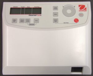 Μπροστινό περίβλημα FC5513R
