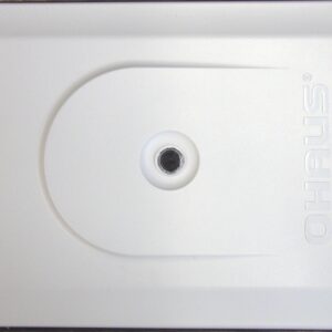 Σετ καπακιού FC5513R