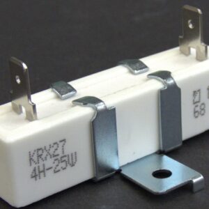 Αντίσταση πέδησης 230/120V FC5513R