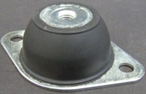 Λαστιχένιο πέλμα μοτέρ FC5513R