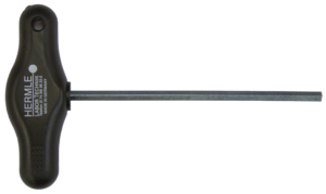 Key Ρότορας