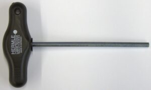 Key Ρότορας
