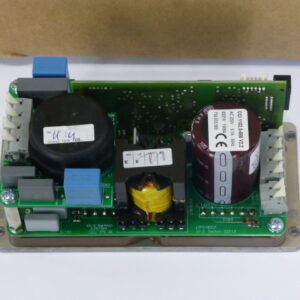 Μετατροπέας συχνότητας 230V FC5917RF